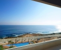 ESCBS/AI/001/07/19B/00000, Torrevieja, Punta Prima, new built penthouse with spectacular sea views for sale